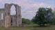 Maillezais 15.06.2025 12:16