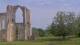 Maillezais 30.04.2025 12:16
