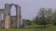 Maillezais 30.04.2025 12:16