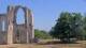 Maillezais 11.07.2025 12:16