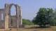 Maillezais 30.06.2025 12:16