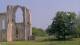 Maillezais 09.06.2025 12:16