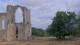 Maillezais 14.07.2025 12:25
