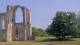 Maillezais 14.06.2025 12:16