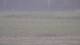 Les Landes-Genusson 11.05.2025 12:16