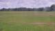 Les Landes-Genusson 15.06.2025 12:16