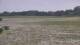 Les Landes-Genusson 15.03.2025 12:17