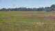 Les Landes-Genusson 09.07.2025 12:16