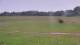 Les Landes-Genusson 09.06.2025 12:16
