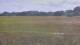Les Landes-Genusson 14.07.2025 12:25