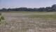 Les Landes-Genusson 08.05.2025 12:16