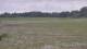 Les Landes-Genusson 10.05.2025 12:16