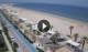 Senigallia 30.04.2025 12:17