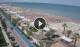 Senigallia 12.07.2025 12:16