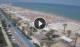 Senigallia 09.06.2025 12:16