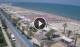 Senigallia 03.07.2025 12:16