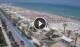 Senigallia 14.06.2025 12:16