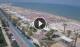 Senigallia 14.06.2025 12:16