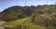 Stuben 30.04.2025 12:17