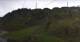 Stuben 23.04.2025 12:16