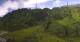 Stuben 14.06.2025 12:16