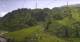 Stuben 14.06.2025 12:16