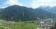 Mayrhofen 30.04.2025 12:17
