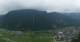 Mayrhofen 20.04.2025 12:16
