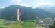 Mayrhofen 19.06.2025 12:16