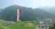 Mayrhofen 08.06.2025 12:16