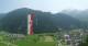 Mayrhofen 09.06.2025 12:16