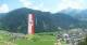 Mayrhofen 12.06.2025 12:16