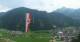 Mayrhofen 05.07.2025 12:16