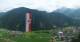 Mayrhofen 05.07.2025 12:16