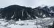 Mayrhofen 02.01.2025 12:17