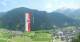 Mayrhofen 14.06.2025 12:16