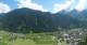 Mayrhofen 10.05.2025 12:16