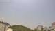 Chennai (Madras) 30.04.2025 12:47