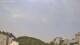 Chennai (Madras) 30.04.2025 12:47