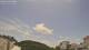 Chennai (Madras) 11.07.2025 12:46