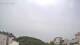 Chennai (Madras) 30.06.2025 12:46
