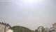 Chennai (Madras) 09.06.2025 12:46