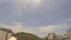Chennai (Madras) 15.07.2025 12:55