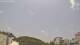 Chennai (Madras) 17.07.2025 12:55