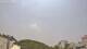 Chennai (Madras) 09.05.2025 12:46