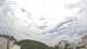 Chennai (Madras) 14.06.2025 12:46