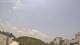 Chennai (Madras) 29.04.2025 12:47