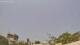 Chennai (Madras) 30.04.2025 12:47