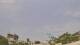 Chennai (Madras) 30.04.2025 12:47