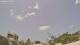 Chennai (Madras) 10.07.2025 12:46